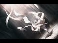 白い雪のプリンセスは The Snow White Princess Is MORE MORE JUMP Project Sekai Full Instrumental 白い雪のプリンセスは The Snow White Princess Is MORE MORE JUMP Project Sekai Full Instrumental