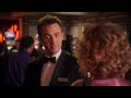 James Patrick Stuart in Samantha Who?