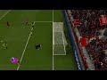 EA SPORTS FC 24
