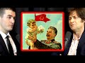 Propaganda in a Democracy | Max Tegmark and Lex Fridman