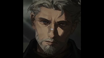 Reverse: 1999 3.3 edit