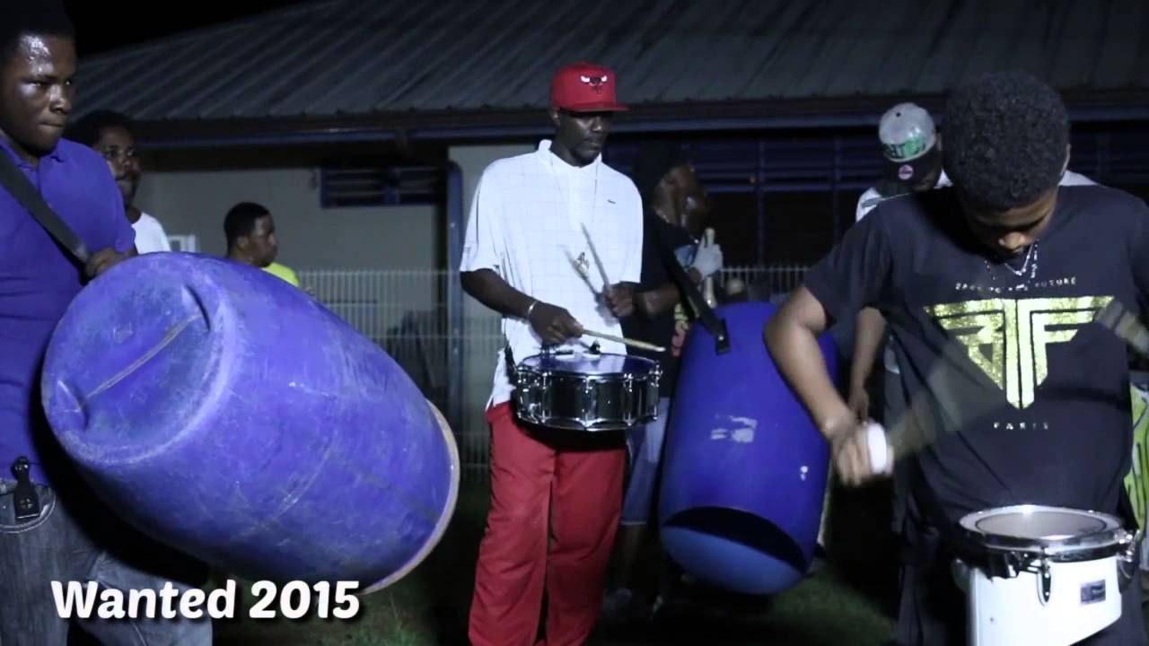 Best of Kilian - wanted 2015