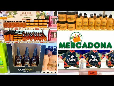 Video: Resumen de novedades de perfumería