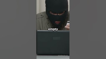 New Chrome Alert: Hackers Crack 2FA in 10 Minutes!