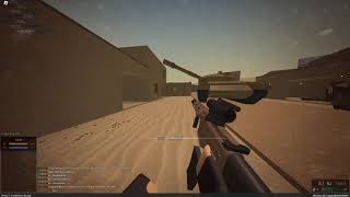 More of Honey Badger (Phantom forces)