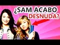 ¿QUE LE PASO A... LOS PROTAGONISTAS DE ICARLY? (REAL) FT. LUISJEFE1