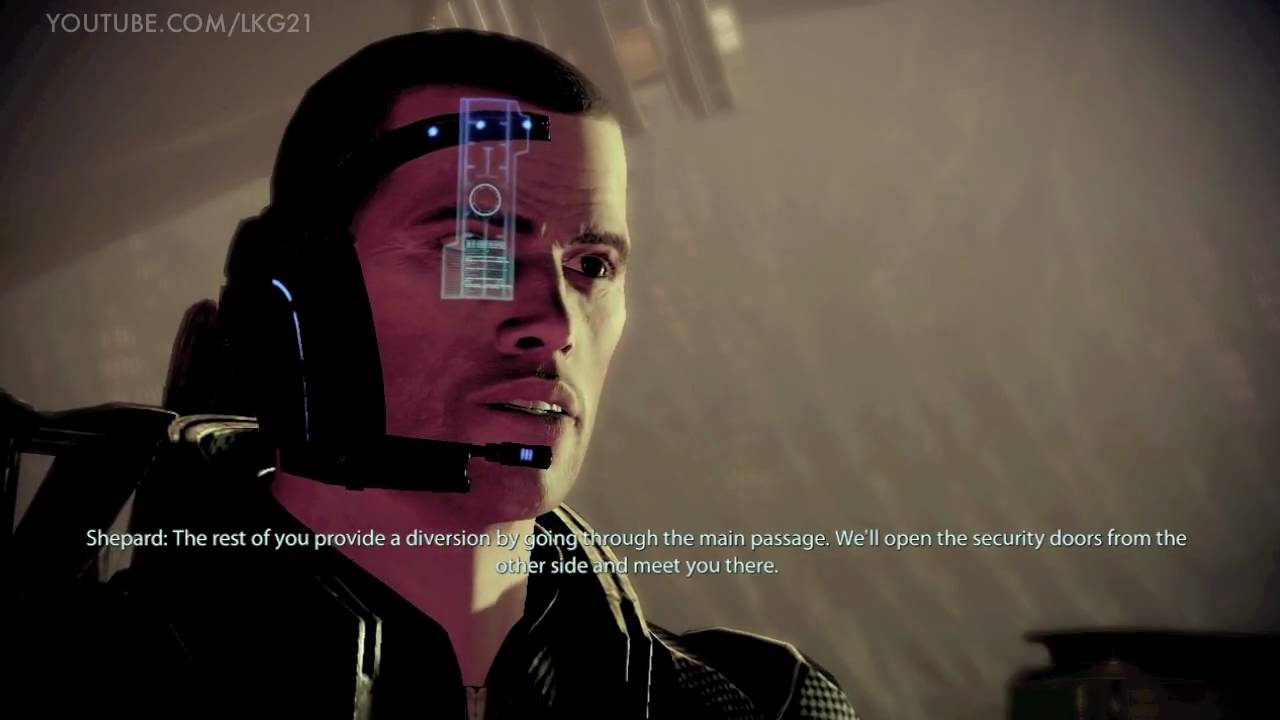 mass effect 2 negotiation bonus mass effect 2 negotiation bonus