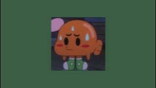 Download lagu el alfa - sientate en ese deo (sped up)