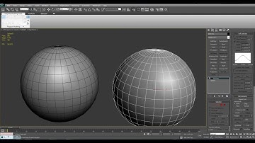 Arrimus 3D - 3D Modeling Tutorial #48   Modifiers Part 4