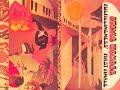 Stevie Wonder - They Wont Go When I Go (w. lyrics)