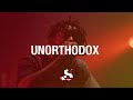 Free trap beat  unorthodox  instrumental  lil baby x lil durk type beat