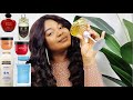 HOW TO SMELL GOOD ALL DAY FOR GIRLS WOMEN | FEMININE HYGIENE | SUMMER PROOF METHODS | LAYERING COMBO