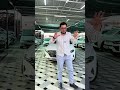.0558 24 82 22GRANDEUR 2022/11 об  2.4  гибрид  🇰🇷пробег 38 * * * km цена 18.800$БЕЗ ОБМЕНА ❗️