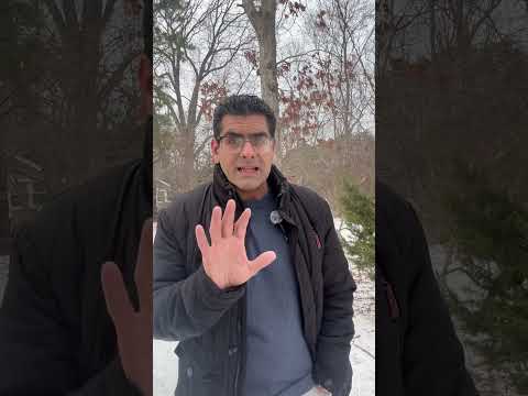 لماذا ت طالب أمريكا السعودية بدفع 500 مليار دولار اكتشف الحقيقة الآن