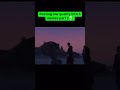 Best Low Quality Clip Gtavi Gtav Gta Gta5online Gta5 Gtaoutfits Gtarp Gta6 Gta5 Gta V