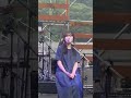 230624 최유리 사랑 2023 서울 파크 뮤직 페스티벌 88호수수변무대 230624 최유리 사랑 2023 서울 파크 뮤직 페스티벌 88호수수변무대