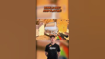 R1nkle best awp player?NiP #cs2gameplay #cs2 #nipcs2 #s1mple