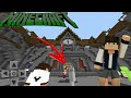 NEW!! NOVO SERVIDOR DE SKYWARS COM PORÇÕES PARA O MINECRAFT PE 0.15.10