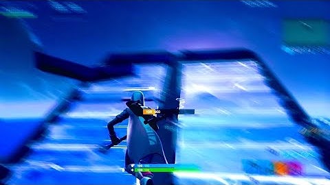 RazorX settings turned me into this...