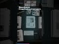 InDesign Buchdateien sauber für Kapitel und Abschnitte nutzen