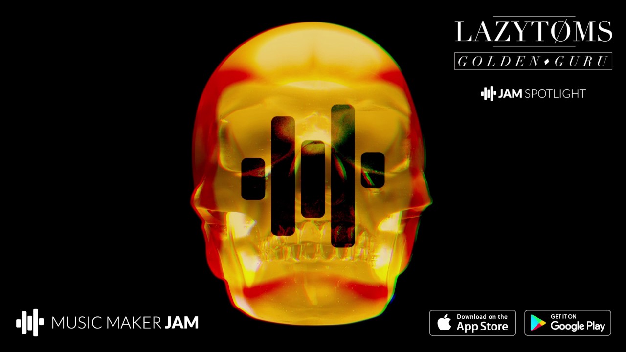 Image Result For Music Maker Jam Image Result For Music Maker Jam
