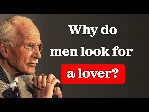 چرا یک مرد متاهل تصمیم به خیانت می گیرد والتر ریسو