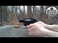 Moon clip depot ruger lcr 9mm load and unload