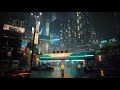 SELAMAT DATANG KE NIGHT CITY! | LIVE MALAYSIA GAMEPLAY #14!