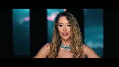Tea Tairovic - Ola (Official Video || Album TEA)