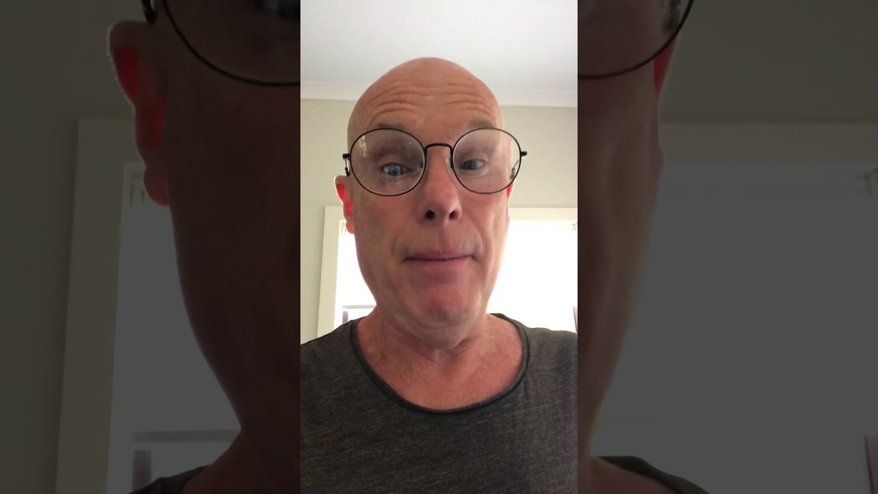 Best SEO Expert :Tarun Kumar @ Freelancer.com | Reviews