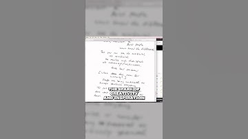 Remote viewer reveals the DRAMATIC future of AI and humans