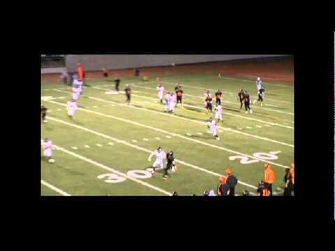 Anmol Singh Washington High School Highlights