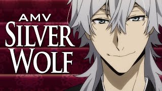 Amv Fukuzawa From In To Respected Boss