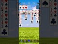 Solitaire Tips and Tricks How To Get the Middle Card Solitaire Tips and Tricks How To Get the Middle Card