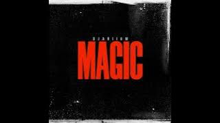 Viral Meme Song | MAGIC DJariium