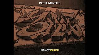 Kprod - Nancy