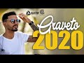 LUANZINHO MORAES 2020 - PROMOCIONAL JUNHO 2020 - GRAVETO  - MÚSICA NOVA