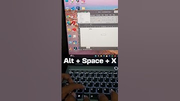 EXCEL Trick  #shortvideo #windowstips #asmr #shortcutkeys #excel #exceltips #shortsvideo #shorts