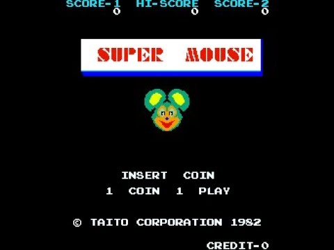MSX　ダイナマイトボウル　美品 Yahoo!オークション - MSX【ダイナマイトボウル Dynamite Bowl