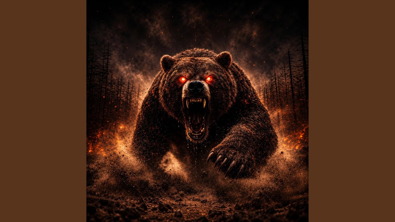Watch BEAST MODE on YouTube Watch BEAST MODE on YouTube