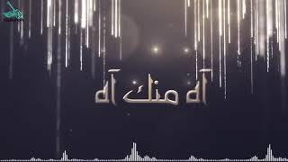 Download كليب جديد حصريا من شعبيات 2019 Mp3 and Video كليب جديد حصريا من شعبيات 2019