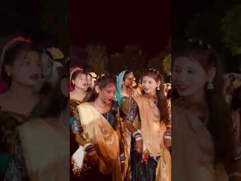 New Adivasi Song 2025 Aadivasi Dance Aadiwasitimlidance Adivasimusic Trending Timli Dj