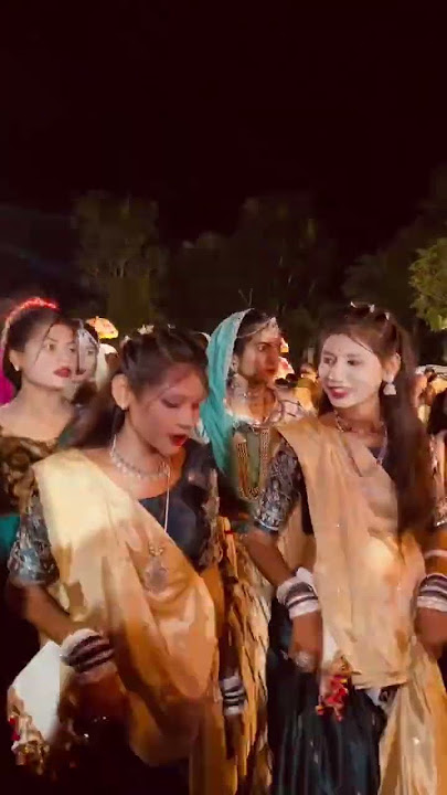new adivasi song 2025 #aadivasi #dance #aadiwasitimlidance #adivasimusic #trending #timli #dj