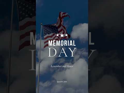 A Week Of Remembrance: Reflecting On RI's Recent Losses