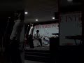Teri yaadon mein | kk | Shreya Ghoshal | vanshnoir #cover #liveperformance #phirtarahoon #subscribe