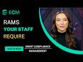 Your Compliance System Is Broken If This Isn't Happening