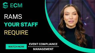 Your Compliance System Is Broken If This Isn't Happening