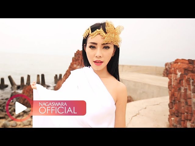 Baby Sexyola - Ayo Sayang (Official Music Video NAGASWARA) #music class=