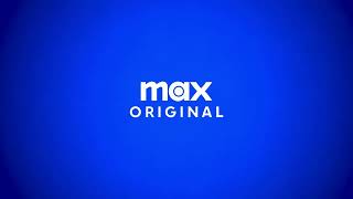 Max Originals 2023