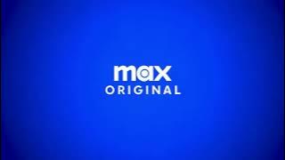 Max Originals (2023)